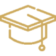 student3-1-f